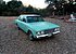 1963 Rambler Classic for sale 101080878